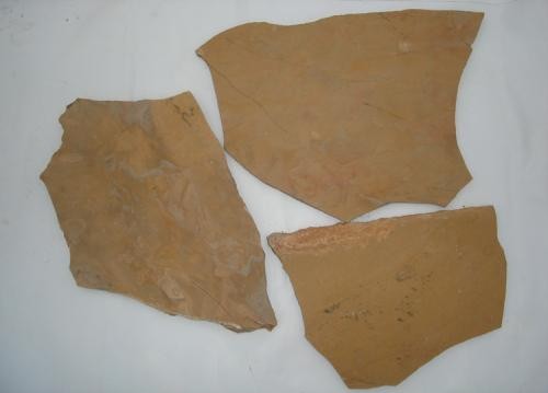 Piedra Natural Maestrazgo 1-2.