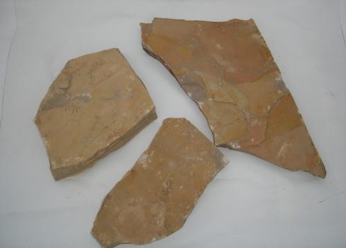 Piedra natural maestrazgo 4-6